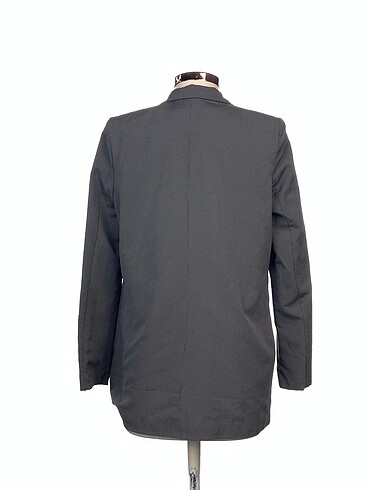 40 Beden Trendyol & Milla Blazer %70 İndirimli.