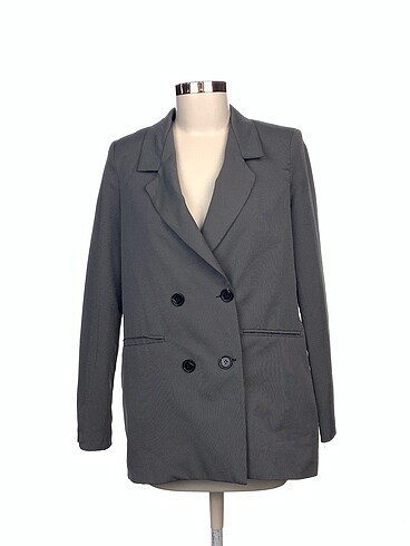 Trendyol & Milla Blazer %70 İndirimli.