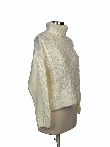 LC Waikiki LC Waikiki Kazak / Triko %70 İndirimli.