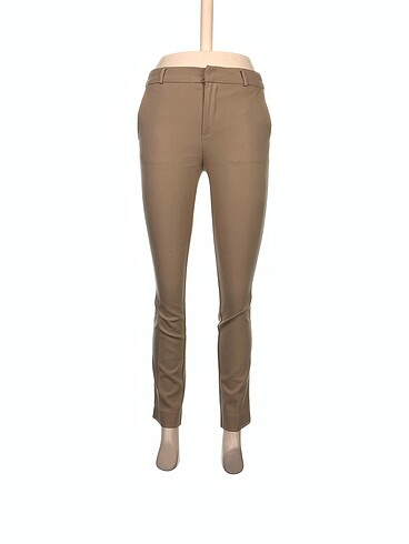 Stradivarius Düz Kesim %70 İndirimli.