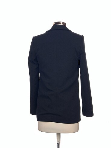 34 Beden Trendyol & Milla Blazer %70 İndirimli.