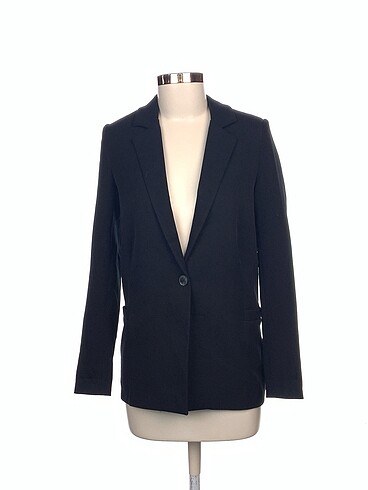 Trendyol & Milla Blazer %70 İndirimli.