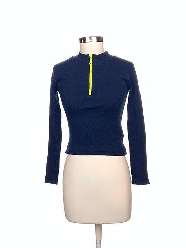 Trendyol & Milla Bluz %70 İndirimli.