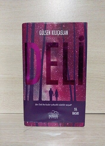 Deli 