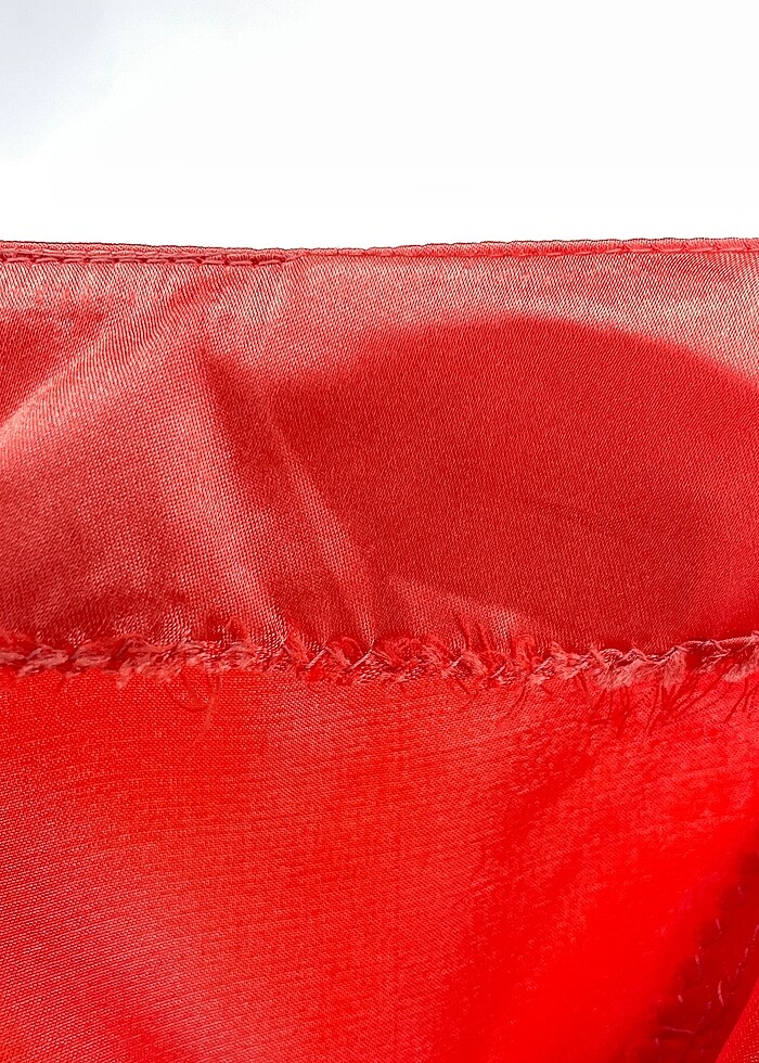 Diğer Uzun Elbise %70 İndirimli. - Görsel 4