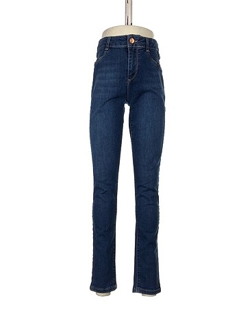 LC Waikiki Skinny %70 İndirimli.
