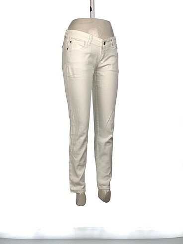 Diğer Diğer Skinny %70 İndirimli.