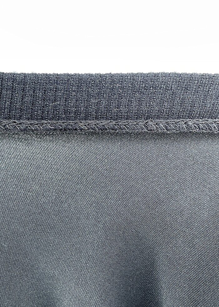 Diğer Kısa Elbise %70 İndirimli. - Görsel 4