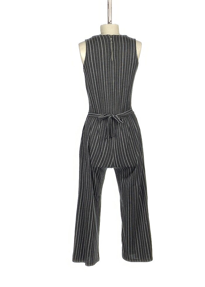 Diğer Uzun Tulum %70 İndirimli. - Görsel 3