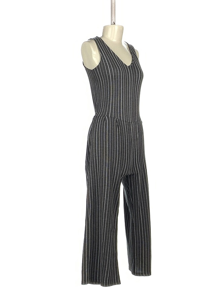 Diğer Uzun Tulum %70 İndirimli. - Görsel 2