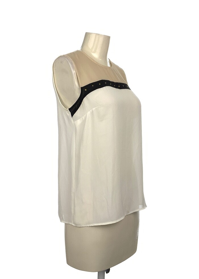 Koton Bluz %70 İndirimli. - Görsel 2