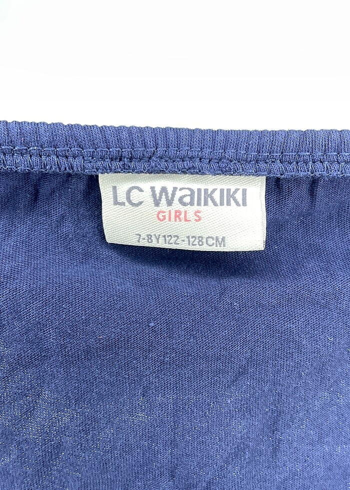 LC Waikiki Askılı %70 İndirimli. - Görsel 4