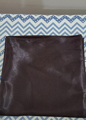 saten kare - Görsel 2