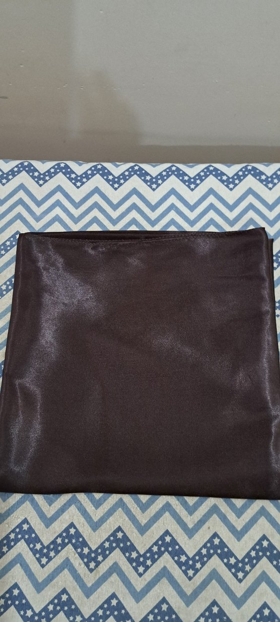 saten kare - Görsel 2