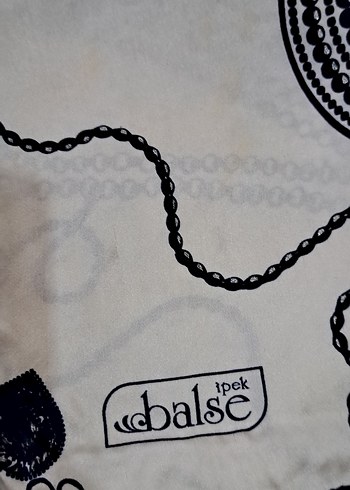 balse ipek - Görsel 2