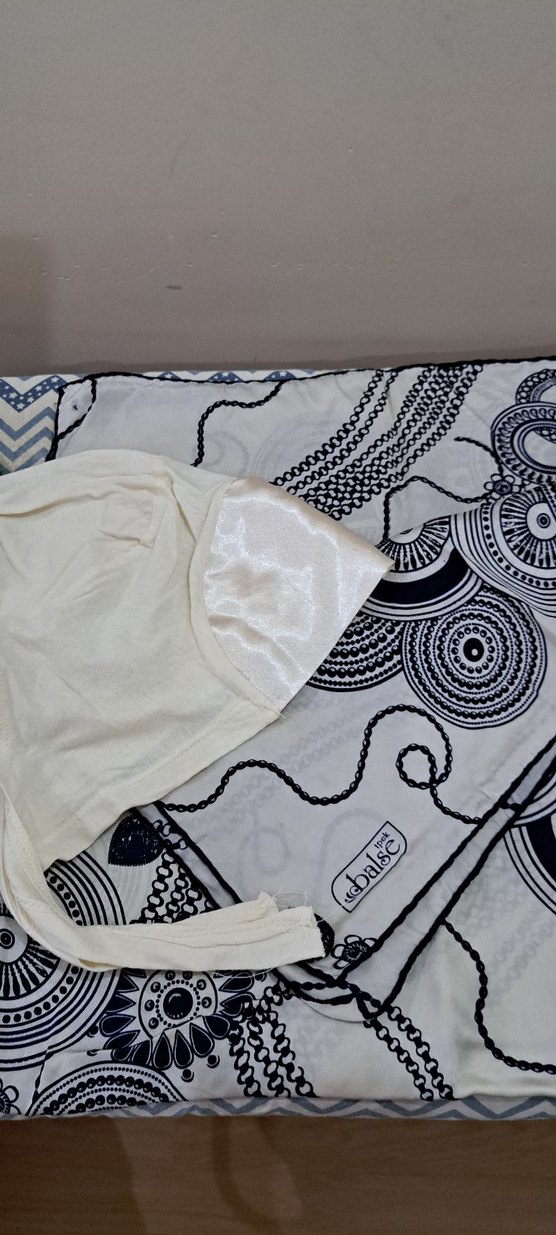 balse ipek - Görsel 3