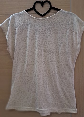 zara s beden - Görsel 3