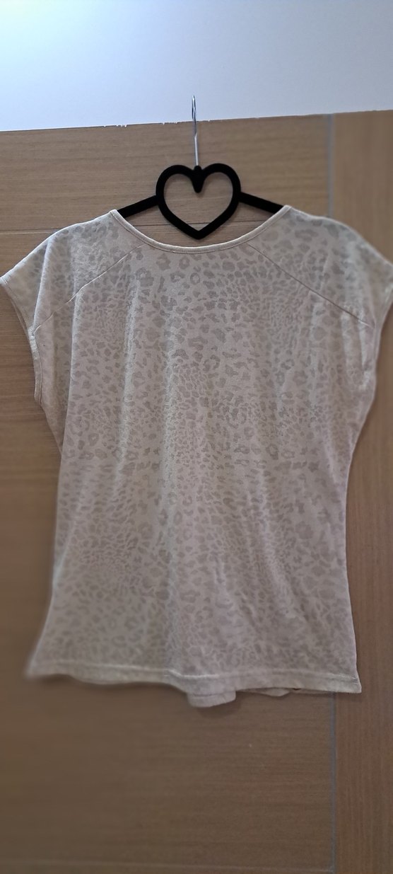 zara s beden - Görsel 3