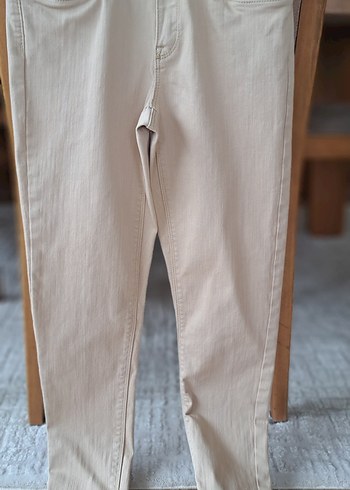 zara 11-12 Yaş