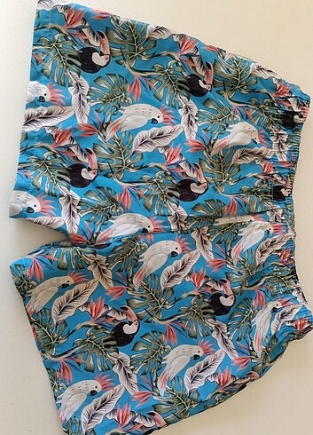 Miami beach 11-12 yaş - Görsel 2