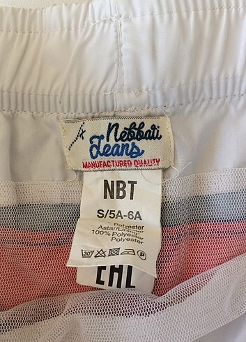 Nbt 5-6 yaş  - Görsel 3