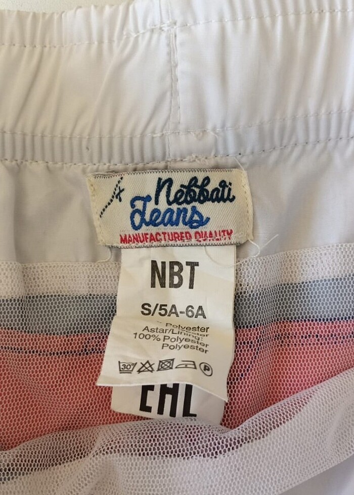 Nbt 5-6 yaş  - Görsel 3