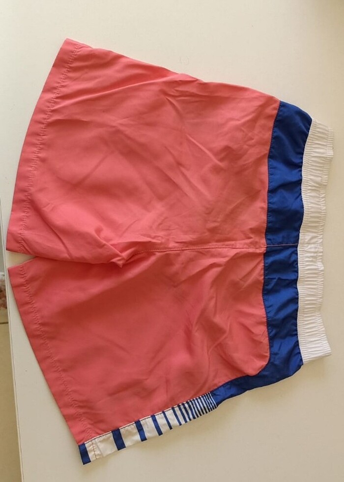 Nbt 5-6 yaş  - Görsel 4