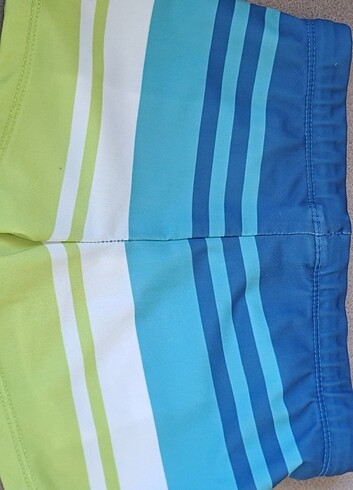 Lcw mayo 5-6 yaş 110-116cm - Görsel 2