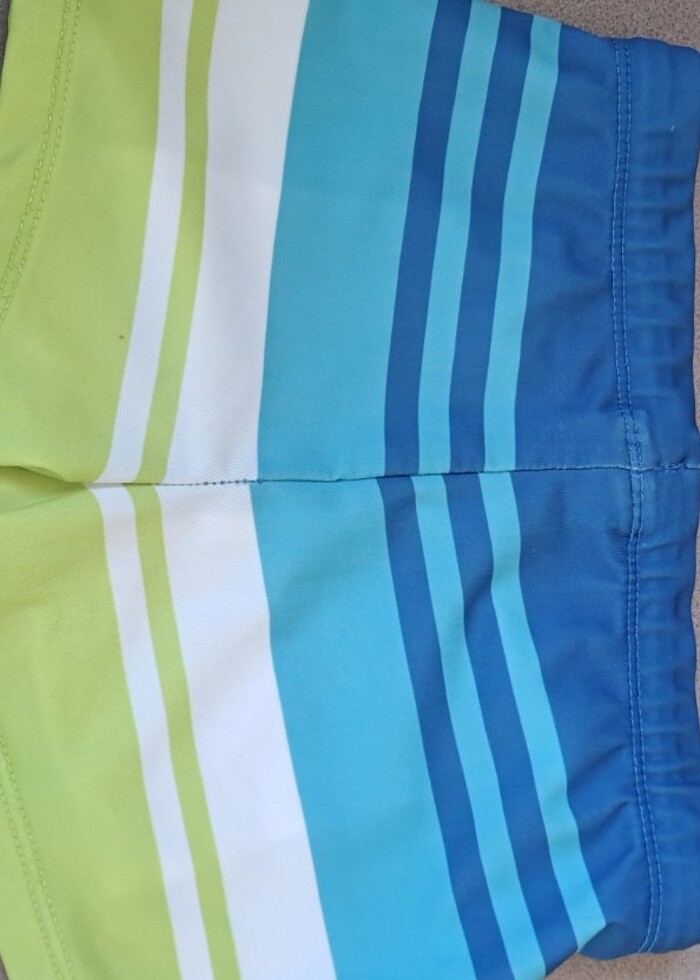 Lcw mayo 5-6 yaş 110-116cm - Görsel 2