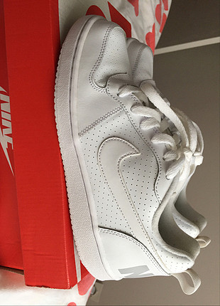 Nike Orjinal nike