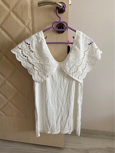Diğer Tshirt