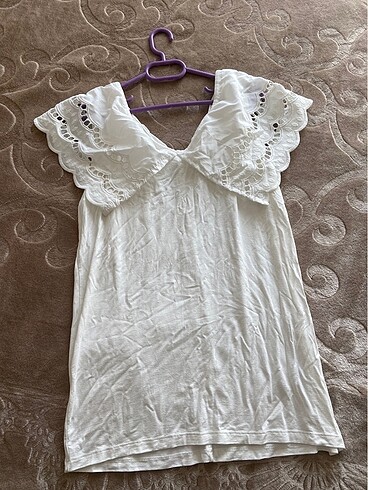 l Beden Tshirt