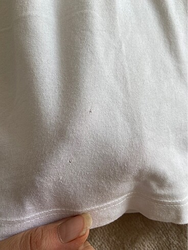 Trendyol & Milla Tshirt
