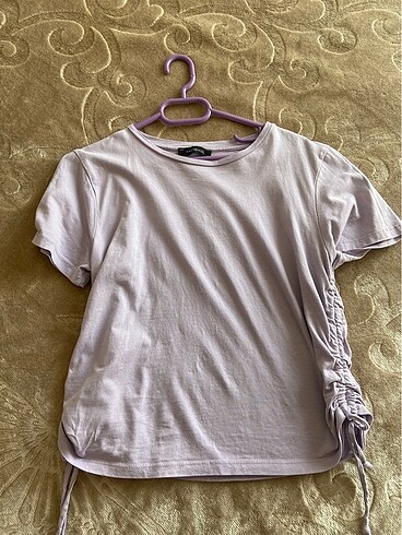 l Beden Tshirt