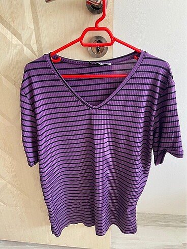 Diğer Tshirt