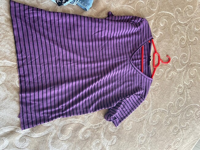 xxl Beden Tshirt