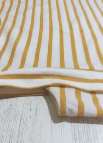 m Beden Tshirt