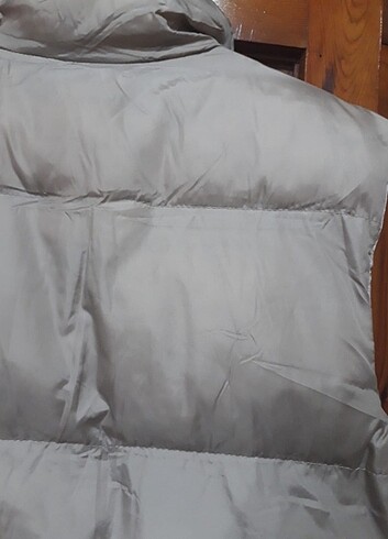 Kadın şişme yelek  - Görsel 5