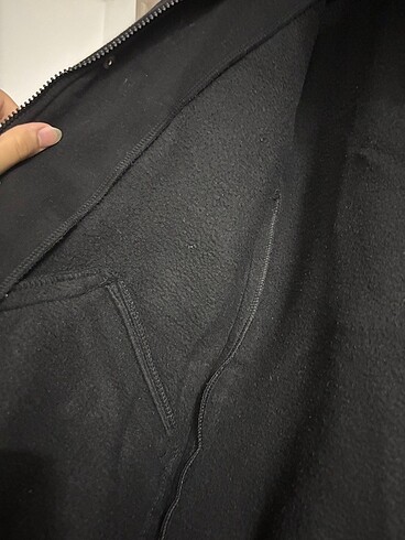 Erkek ceket - Görsel 5