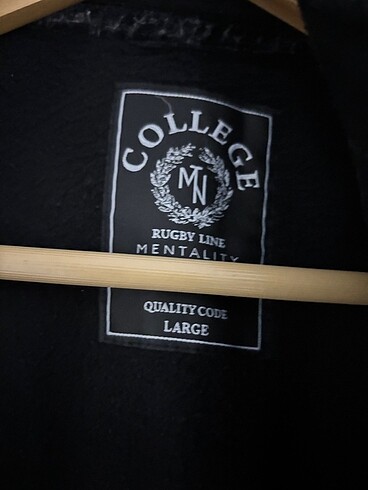 Erkek ceket - Görsel 6