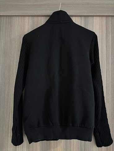 Erkek ceket - Görsel 7