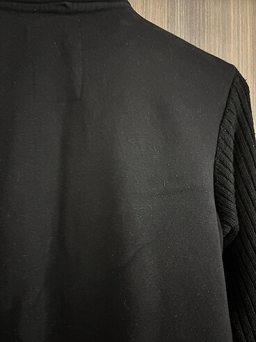 Erkek ceket - Görsel 8