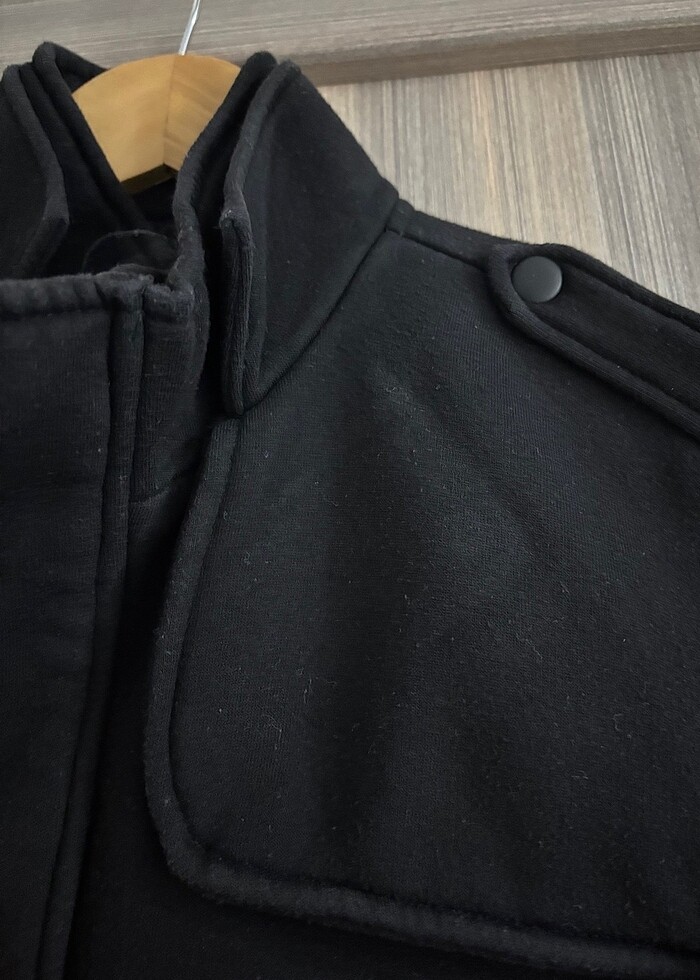 Erkek ceket - Görsel 3