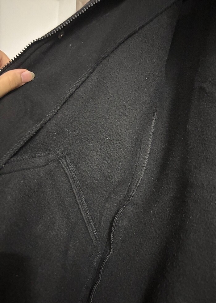 Erkek ceket - Görsel 5