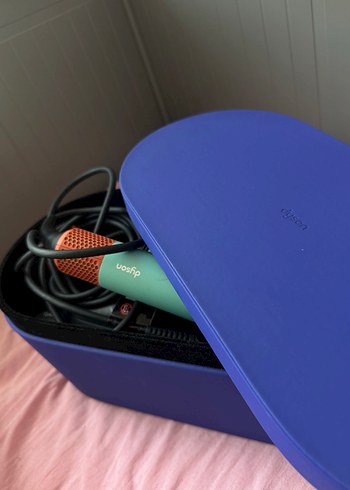 Dyson Airwrap i.d