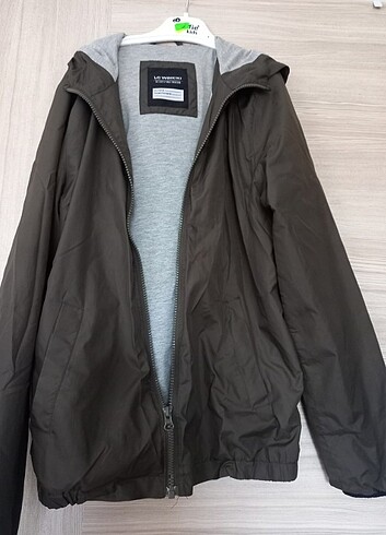 LC Waikiki Lcwaikiki yağmurluk