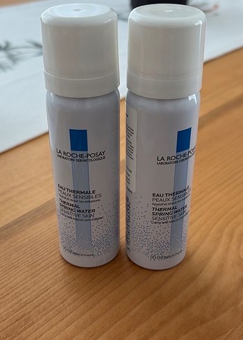 La Roche Posay