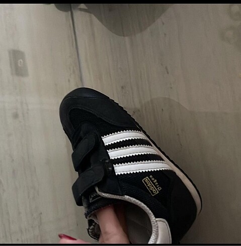 Adidas Orijinal