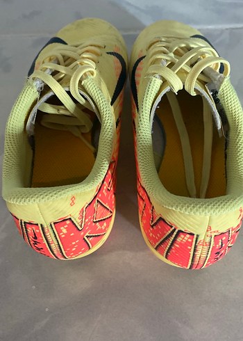 Nike Krampon - Görsel 4