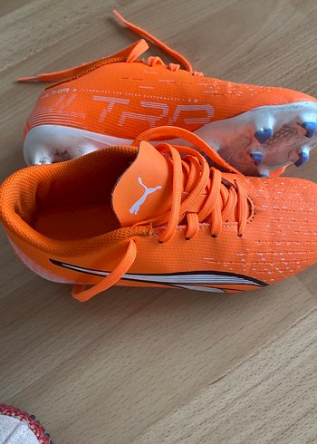 Puma orjinal Krampon - Görsel 3